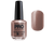 Mini vernis classique à la résine végétale 10ml