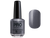 Mini vernis classique à la résine végétale 10ml