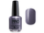 Mini vernis classique à la résine végétale 10ml