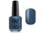 vernis a ongle bleu