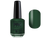 Mini vernis classique à la résine végétale 10ml