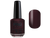 Mini vernis classique à la résine végétale 10ml