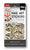 Stickers Water Decal Mollon PRO - J058