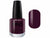 Vernis à ongles - Couleurs