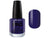 Vernis à ongles - Couleurs