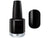 Vernis à ongles - Couleurs