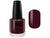 Vernis à ongles - Couleurs