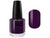 Vernis à ongles - Couleurs