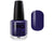 Vernis à ongles - Couleurs