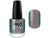 Vernis à ongles - Couleurs