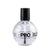 Top Coat - Effet Super Brillant 70ML