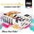 Sets de 5 Stylos Poudre