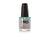Primer Ongle Acid