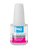 Vernis pour régénérer les ongles