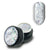 Shimmer Diamonds gel