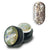 Shimmer Diamonds gel