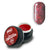 Shimmer Diamonds gel