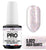 Vernis Permanent Soak Off - Gel Lack