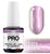 Vernis Permanent Soak Off