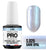 Vernis Permanent Soak Off - Gel Lack