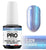 Vernis Permanent Soak Off - Gel Lack