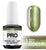Vernis Permanent Soak Off - Gel Lack