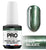 Vernis Permanent Soak Off - Gel Lack