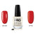 Top Coat - Effet Matte