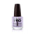 Top Coat - Effet Fluo