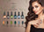 Mini Vernis Semi Permanent UV/LED « BACK TO NATURE » HSS 8ml