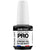 Vernis Hybrid Shine Base Coat Soak Off