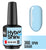 Mini Vernis Semi Permanent HSS 8ML COULEURS
