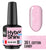 Mini Vernis Semi Permanent HSS 8ML COULEURS