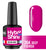 Mini Vernis Semi Permanent HSS 8ML COULEURS