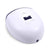 Lampe UV/LED - 60 Wattes