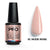 MASTER LINK COVER COLOR BASE Vernis Semi Permanent Hybrid