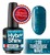 Mini Vernis Semi Permanent HSS 8ML COULEURS