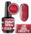 Mini Vernis Semi Permanent HSS 8ML COULEURS