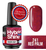 Mini Vernis Semi Permanent HSS 8ML COULEURS