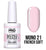 MONOPHASE CREAM 5EN1 - COULEURS