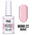 MONOPHASE CREAM 5EN1 - COULEURS