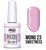 MONOPHASE CREAM 5EN1 - COULEURS