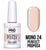 MONOPHASE CREAM 5EN1 - COULEURS