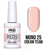 MONOPHASE CREAM 5EN1 - COULEURS