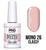 MONOPHASE CREAM 5EN1 - COULEURS