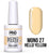 MONOPHASE CREAM 5EN1 - COULEURS