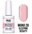 MONOPHASE CREAM 5EN1 - COULEURS