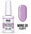 MONOPHASE CREAM 5EN1 - COULEURS