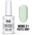 MONOPHASE CREAM 5EN1 - COULEURS