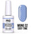 MONOPHASE CREAM 5EN1 - COULEURS